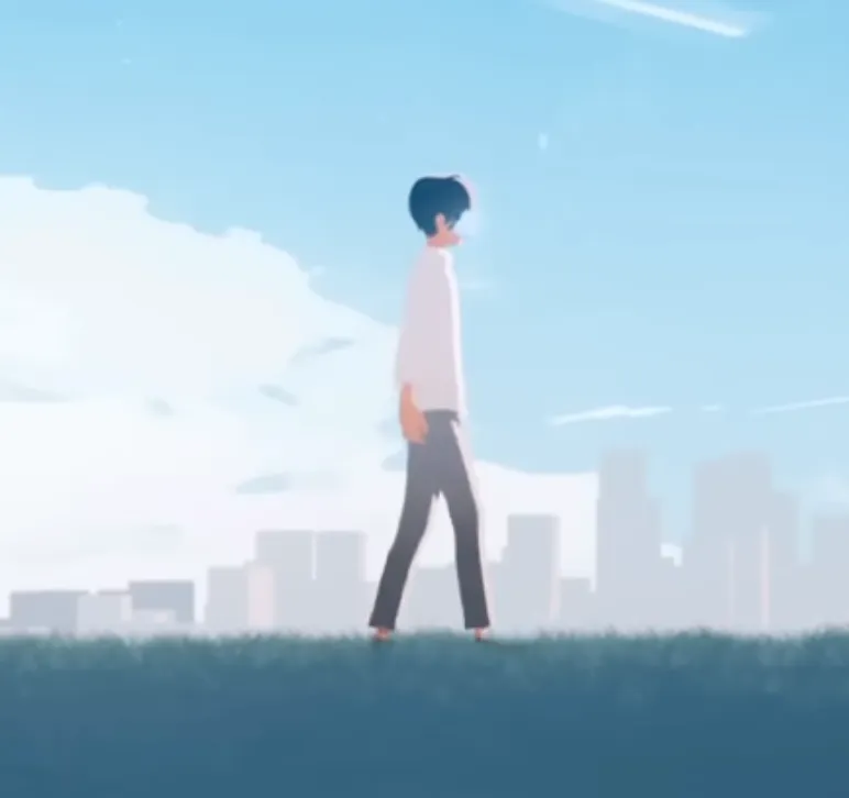 Profile Image of the Author